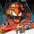horh thumbnail