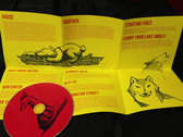 package image
