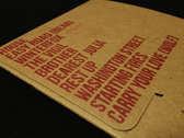 package image