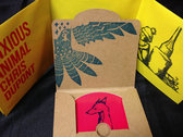 package image