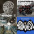 BuddhaMarsu thumbnail
