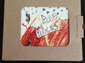 package image