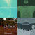 Aslak Hauglid thumbnail