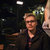 Andy Reeves thumbnail