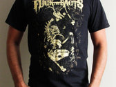 Foxhunt T-Shirt
