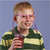 Nils Gustafsson thumbnail