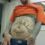 Malcolm thumbnail