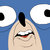 anthony brouard thumbnail