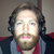 Adam Fine thumbnail