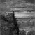 Ben Carter thumbnail