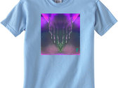 package image