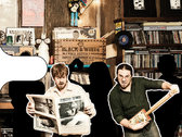 package image