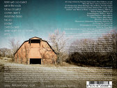 package image