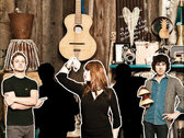 package image