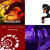 Jens-Marius Hansen thumbnail