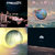 Nicholas Dewey thumbnail