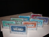 package image
