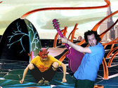 package image