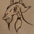BastienGoat thumbnail