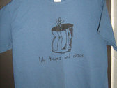 package image