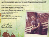 package image