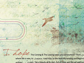 package image