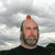 Michael Charboneau thumbnail