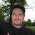 Craig Matthews thumbnail