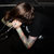 Mark Davison thumbnail