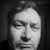 guy peeters thumbnail