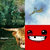 Jos Driessen thumbnail
