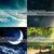 Yujian Su thumbnail