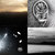 Stefan Jonasson thumbnail