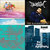 Mr. Soul-Imprint thumbnail
