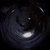 Lee Thompson thumbnail