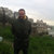 antonis sisois thumbnail