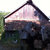 Theophilus Jedediah thumbnail