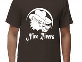 package image