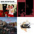 Andrew Campanale thumbnail