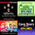 Debug Mode thumbnail