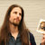 Nick K. thumbnail