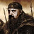 Barla Horn thumbnail