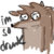 Rigby M thumbnail