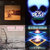 goto10 thumbnail