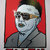 Cesar Arze thumbnail