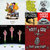 John Paul Herold thumbnail