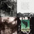 Robert Smith thumbnail
