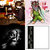 Jane Pivovarnik thumbnail