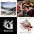 Dylan Langanke thumbnail