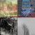 Richard Tomsett thumbnail